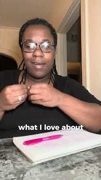 365 Bible Reading Challenge : Genesis 1,2&3 #foryou #christian #biblereading #shereadstruth