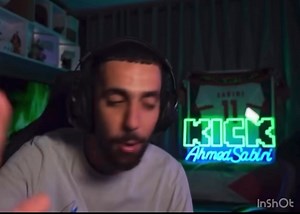 WAHHHHHHHHHHHHHHHHHHHHHHHHHHHHHHHHHHHHHHHHHHHHHHHHHHHHHHHHHHHHHHHHHHHHHHHHHHHHHHHHHHHHHHHHHHHHHHHHHHH | Abderrahman Bouziane II