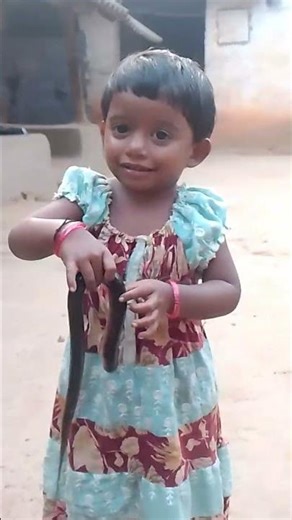 #army #specialforces