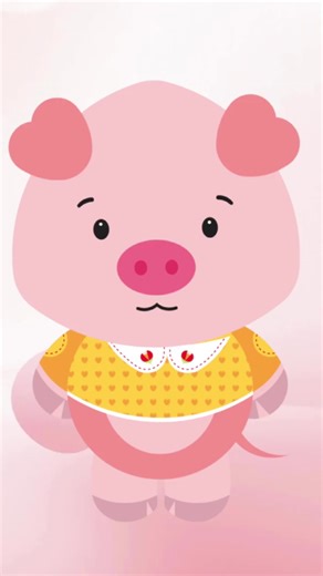 Still waiting to hear those magical First Words? Turn everyday moments into speech-building adventures for your little one with our preschool learning videos designed to help children say their First Words and Learn to Talk! LEARN TO TALK APP Download the Learn to Talk app for instant access to inspiring and engaging preschool learning videos from Oxbridge Baby, including the exclusive 25-part 'Learn to Talk - The Series'. The app features over 200 Baby Signs, plus Funky the Green Teddy Bear, So