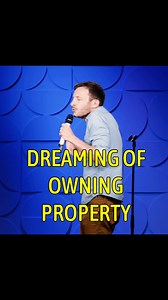 It's all I want | Chris Martin