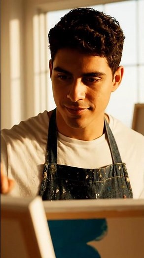 What is Introvert and Sign of introverted People's #personalgrowth #personality