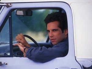 Flirting With Disaster - Apple TV