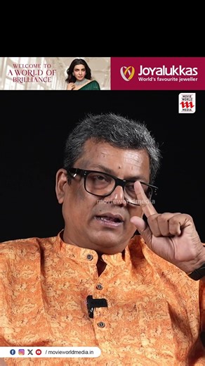 എന്റെ പാട്ട് അനിൽ പനച്ചൂരാന്റെ പേരിലാണ് അറിയപ്പെട്ടത് 😳Santhosh Varma