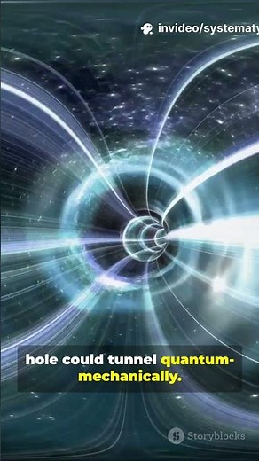 how can white holes form even if they're real or not