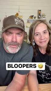 261 reactions · 29 comments | If you want to be part of an amazing group of crafters and your life is a hot mess, you found the right place! Come join our VIP Group! https://kristyscraftroom.com/vip-craft-kit-group/?utm_source=facebook&utm_medium=reel&utm_campaign=launch #bloopers #hotmess #crafting #crafter #craft #diy #tutorial #vip #vipgroup #kristyscraftroom | Kristy's Craft Room | Facebook