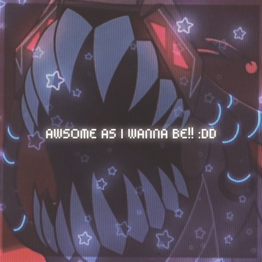 SHOCK.WAV Edit 🦈 #hazbinhotelseason2 #fypシ゚viral #hhseason2 #shark #lyrics #song #voxhazbinhotel