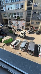 Utiliser des machines comme un vrai pro ! 🏗️ | Astuces du Panda