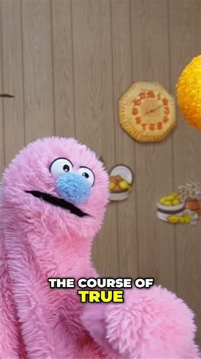 Puppet Love Tragedy - Why Weepies Destroy Us