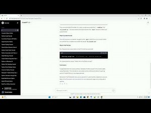 compile python project to exe