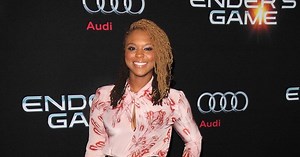 Who Is Torrei Hart? All About Kevin Hart's Ex-Wife And Their Relationship