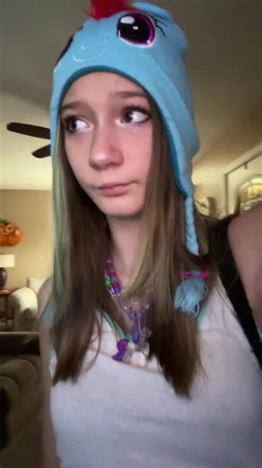 cocopufffart (@cocopufffart)’s videos with original sound - cocopufffart