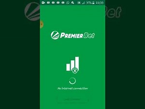 Título: Como se cadastrar na premierbet passo a passo