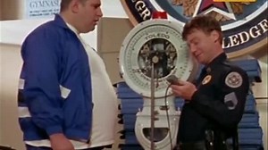 Police.Academy,.La.Série.1x22.Éthique.&.Tack.VF