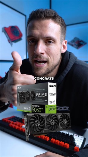 62K views · 707 reactions | The META CPU for PC Gaming in 2025 | Zach’s Tech Turf | Facebook