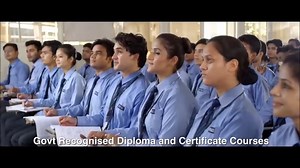 DPMI is the best option to choose your career after 10th/12th in Paramedical science with expert faculty, advanced facilities and 100% job assistance. JOIN DPMI TODAY AND LET YOUR CAREER TAKE A NEW SHAPE..!! ADMISSION FOR ACADEMIC SESSION 2023-24 IS OPEN FOR MORE DETAILS Visit: https://dpmiindia.com/ #TopParamedicalInstitute #BestParamedicalCollege #MedicalLabTechnicianCourse #OperationTheatreTechnicianCourse #XRayTechnicianCourse | DPMI