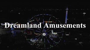 1.7K views · 16 shares | Regency Square Mall Carnival March 2nd –...