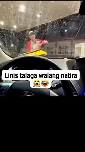 1.2M views · 3.1K reactions | Wipe out藍 | Rommel Barobaro | Facebook