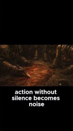 The Philosophy of War