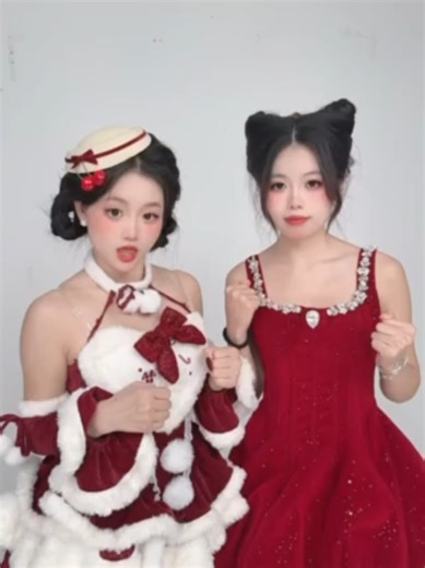 Good Team Spirit: A Funny Moment with Friends