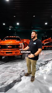 980 reactions · 17 comments | #헢헕ퟯퟵ 헶혀 헟헜헩험!  Win this F450 Platinum, CAT 259D3 Skid Steer, 26ft Load Trail Gooseneck Deck Over Tilt Trailer + $20,000! Max Multiplier 75x Entries Ends this Sunday at 11:59pm EST.⏰ OWNBOSSSUPPLYCO.com | Own Boss Supply Co. | Facebook