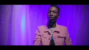 56K views · 4.2K reactions | NEW VIDEO: Prince Luv Ft. Macky 2 & Yo Maps Yo - "Chance" (Official Music Video 2020) Directed by Mwenya Like Zambian Music Videos for more videos! | Zambian Music Videos | Facebook
