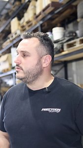 PR Workshop - You can write it off as preventative maintenance #precisionracing #prarmy #rollracing | Precision Racing