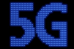 Quelle est la vitesse de la 5G ?