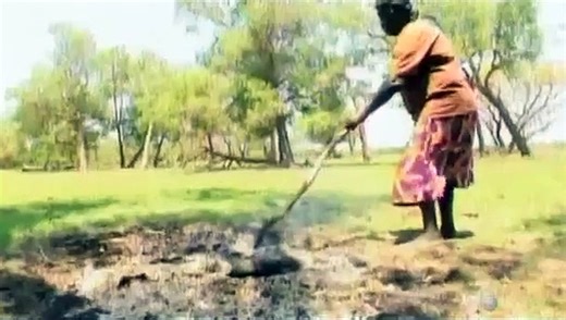 Bizarre Foods with Andrew Zimmern - Se4 - Ep05 HD Watch