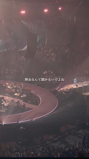 8.3K views · 1.8K reactions | 「Superfriday」公開...