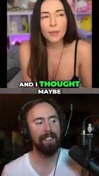 Streamers Caught View Botting The Industry's Dirty Secret pt3 #views #view ‪@AsmonTV‬ ‪@atozy‬