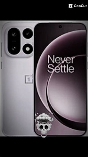 trending phone clips #edit #public #mobilephone #tech