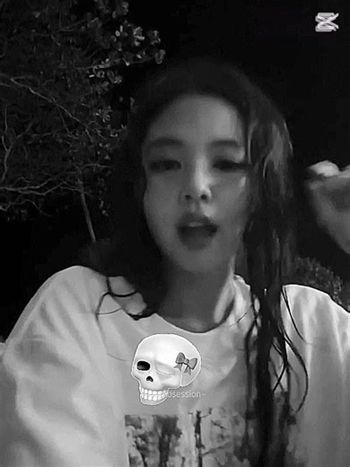 Kimse🐰 #keşfet #keşfetbeniöneçıkar