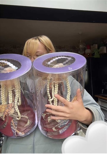 Bratz Dolls: Celebrating the Anniversary