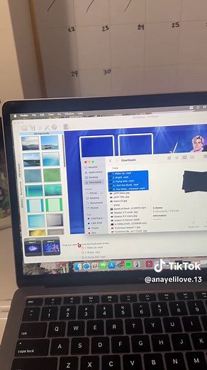 Creating Monstober: A Guide to DIY DVD Projects