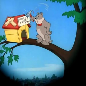 6.3M views · 119K reactions | Classic Cartoon | Bet-Fitness | Facebook