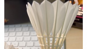 亚狮龙亚一和尤尼克斯as05实际打感差别