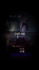 Speed Up Songs: How to Create Slowed & Speeded Versions