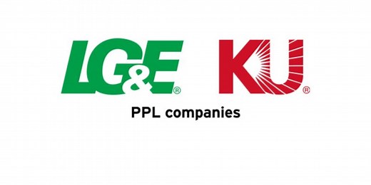 LG&E and KU propose price increases for updates