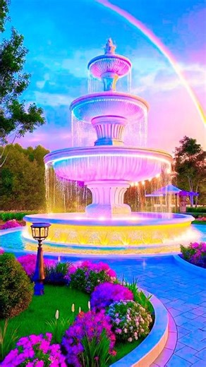 Flowers status video || good morning status video #shorts #shortsfeed #flowers #beautiful