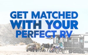 39 reactions · 29 comments | Finding the perfect RV for you just became easier. Introducing Keystone's RV finder and shop-at-home team! Sort by type, brand, price and more! EXPLORE: https://www.keystonerv.com/rvmagazine-get-matched-print-web | Keystone RV | Facebook