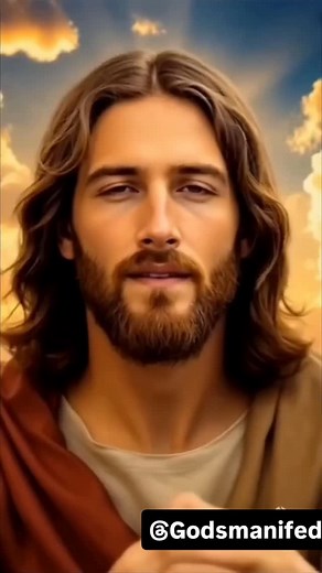 5.2K views · 3K reactions | How can you be struggling with money......