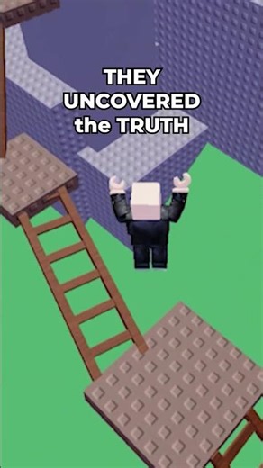 This Famous Roblox Player Betrayed Everyone 😭🥀 #roblox #rblx #robloxrant #relatable