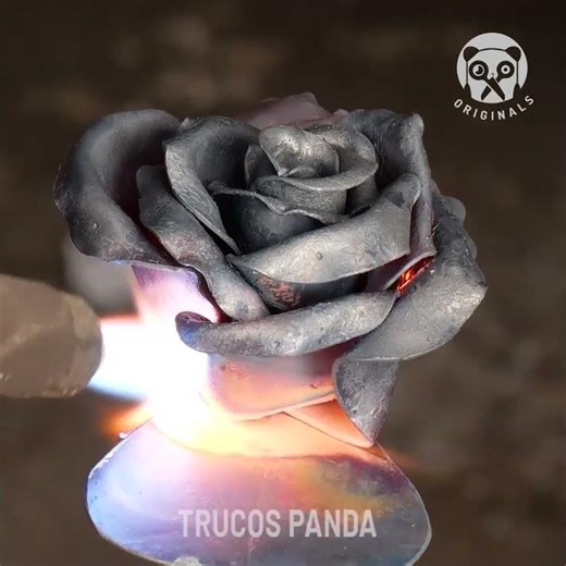 Practical Copper Pipe Bending & Forging