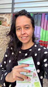 Contas de Energia e Água Baratas em Casa Reciclada