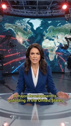 Major Update: The Situation in the US Today #USANews #Latest