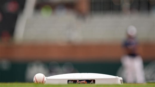 Start the season with a steal: Braves have 7 games lined up for $10 tickets, $2.50 dogs and $3.99 Miller High Lifes