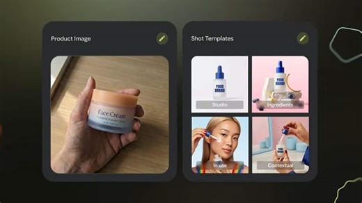 Running A Small Business? Google’s Pomelli Lets You Create Marketing Campaigns For Free