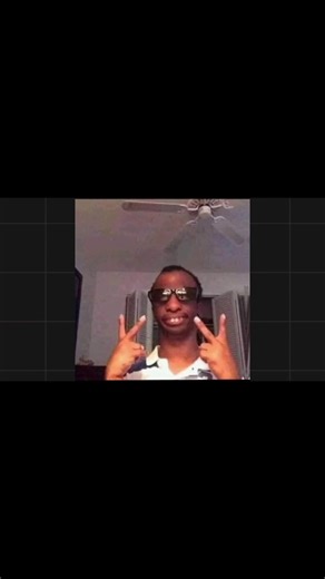 MCPE converts to Java edition