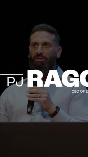 Embrace the Process Achieve Success with ETP Consulting #entrepreneurship #podcast #finance